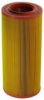 FORD 5017850 Air Filter